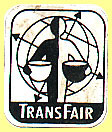 Transfair eckig.JPG (19790 Byte)